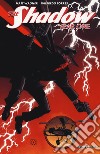 The shadow. Year one. Vol. 1 libro