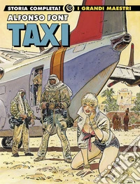 Taxi