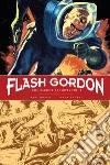 Flash Gordon. Comic-book archives. Vol. 2 libro