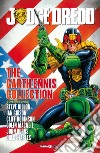 Judge Dredd. The Garth Ennis collection. Vol. 1 libro