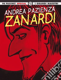 Zanardi