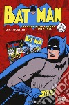 Batman. Gli anni della guerra 1939-1945 libro