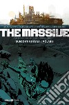 The massive. Vol. 2: Subcontinentale-Polaris libro