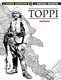 Percorsi. Vol. 10