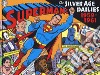 Superman: the Silver Age dailies. Le strisce quotidiane della Silver Age. Vol. 1: 1959-1961 libro