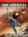 Squadriglia Normandie-Niémen. Vol. 1: Guerra oltre le nuvole libro