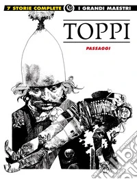 Passaggi. Vol. 11