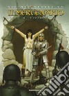 Il mercenario. Vol. 5: La fortezza libro