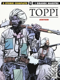 Sentieri. Vol. 12