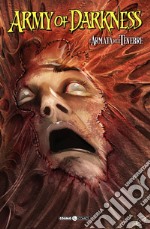 Army of darkness. L'armata delle tenebre. Vol. 6