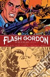 Flash Gordon. Comic-book archives. Vol. 3: Le serie a fumetti 1969-1970 libro