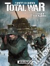 Total war. Vol. 3: Infiltrati! libro