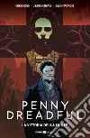 Penny Dreadful. Vol. 3: La vittoria della morte libro