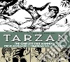 Tarzan. Strisce giornaliere e domenicali. Ediz. integrale. Vol. 4: 1974-1979 libro