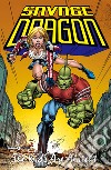 Savage Dragon. Vol. 30: The kids are alright libro