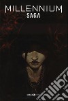 Millennium saga. Vol. 1-3 libro