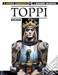 Riflessi