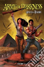 Army of darkness. L'armata delle tenebre. Vol. 7