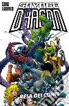 The Savage Dragon. Vol. 10: Resa dei conti libro