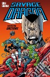 Savage Dragon. Vol. 12: Estrema unzione libro