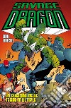 Savage Dragon. Vol. 39: La fusione delle terre multiple libro