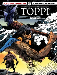 Emozioni