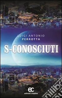 Sconosciuti