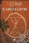 Rascallivm libro