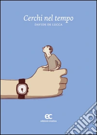 Cerchi nel tempo libro