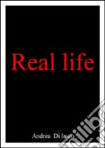 Real life libro