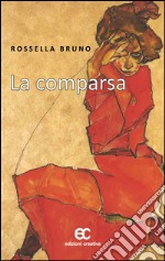 La comparsa libro