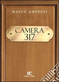 Camera 317