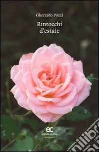 Rintocchi d'estate