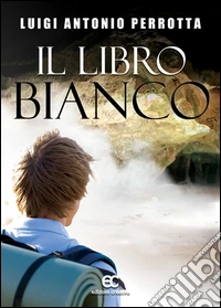 Il libro bianco