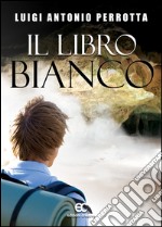 Il libro bianco libro