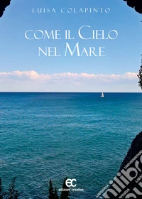 Come il cielo nel mare
