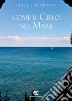 Come il cielo nel mare libro