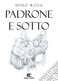 Padrone e sotto