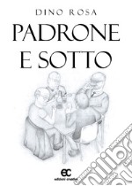 Padrone e sotto