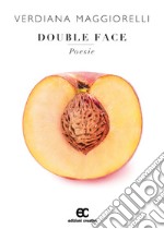 Double face  libro usato