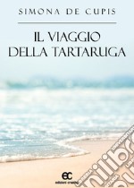 Il viaggio della tartaruga