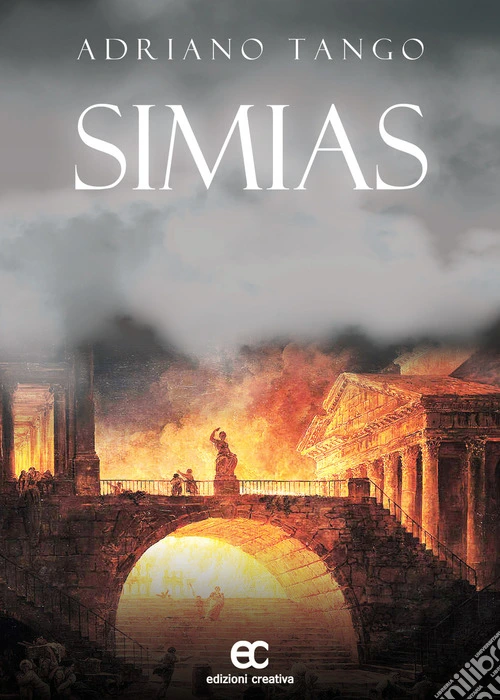 Simias