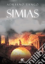 Simias