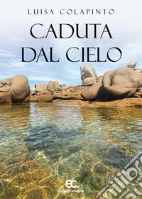 Caduta dal cielo