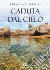 Caduta dal cielo libro