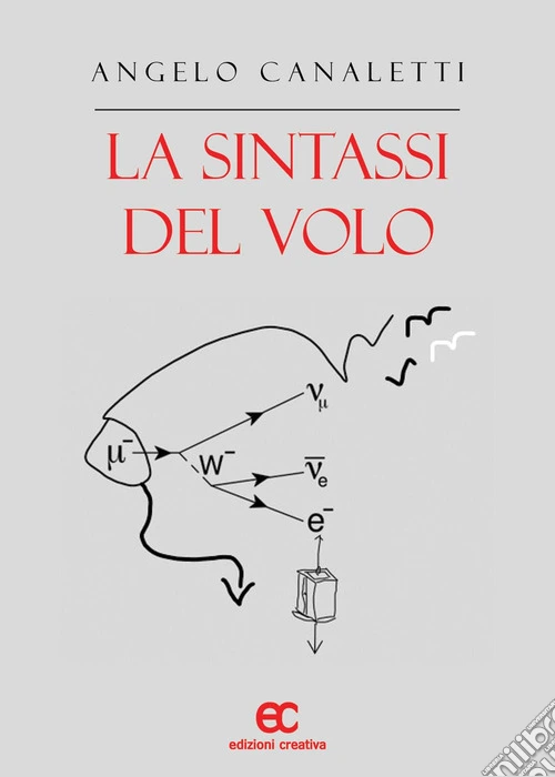 La sintassi del volo