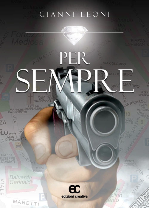 Per sempre