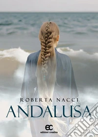 Andalusa