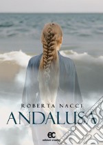 Andalusa libro