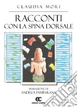 Racconti con la spina dorsale